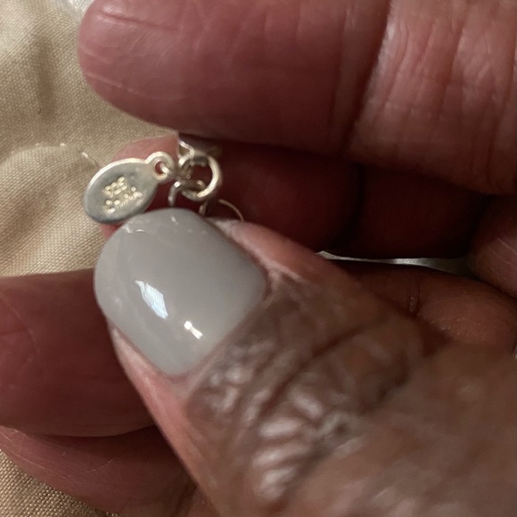 Necklace - Picture 4 of 4